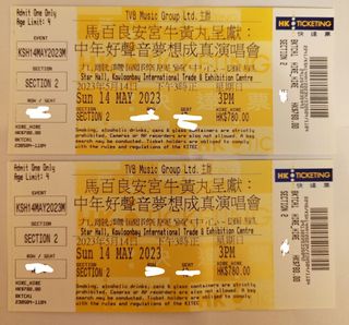 （分類：）位於 。 由 selinalee08 提交（商品編號 1231725361，圖片 1）。簡介： 。