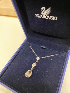（分類：）位於 。 由 everything._ 提交（商品編號 1231771051，圖片 1）。簡介： 。