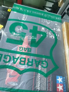 （分類：）位於 。 由 hk67892003 提交（商品編號 1231643387，圖片 1）。簡介： 。
