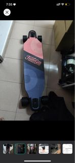 （分類：）位於 。 由 suehk 提交（商品編號 1231719622，圖片 1）。簡介： 。