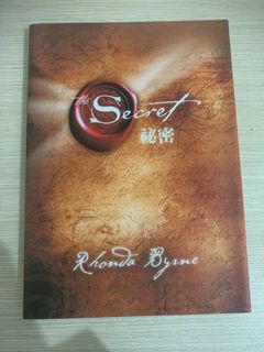 （分類：）位於 。 由 mmmore_ 提交（商品編號 1231694922，圖片 1）。簡介： 。