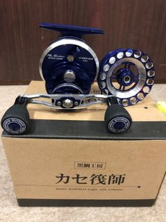 （分類：）位於 。 由 fisherfun 提交（商品編號 1231657441，圖片 1）。簡介： 。