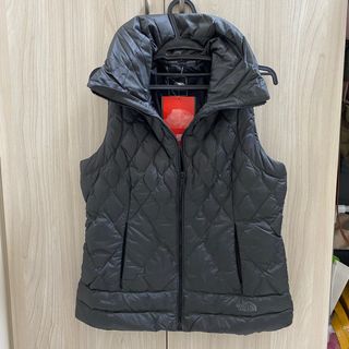 由 evoletstore (刊登 ID 1231728835，圖片 1) 提交，位於 的 (類別：)，說明：。