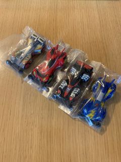 （分類：）位於 。 由 12345ttt 提交（商品編號 1231636366，圖片 1）。簡介： 。