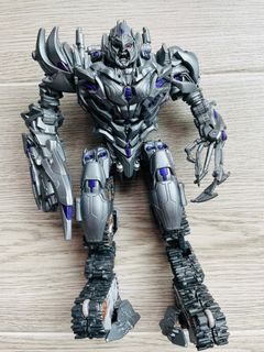 （分類：）位於 。 由 ILKPB 提交（商品編號 1231629266，圖片 1）。簡介： 。