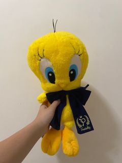 （分類：）位於 。 由 cmak0021 提交（商品編號 1231774338，圖片 1）。簡介： 。