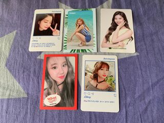 （分類：）位於 。 由 hins2014 提交（商品編號 1231682124，圖片 1）。簡介： 。