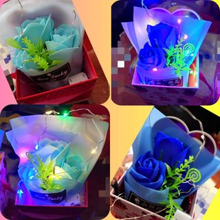 （分類：）位於 。 由 kaworld 提交（商品編號 1231580404，圖片 1）。簡介： 。