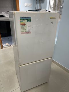（分類：）位於 。 由 sanwan0102 提交（商品編號 1231687144，圖片 1）。簡介： 。