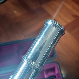 （分類：）位於 。 由 reduce.waste 提交（商品編號 1231621567，圖片 1）。簡介： 。