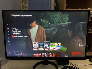 (Category: ) located in . Submitted by hakim696 (Listing ID 1231778239, Image 1). Description: .