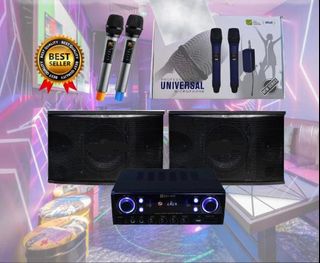 (Category: ) located in . Submitted by acler (Listing ID 1231486783, Image 1). Description: .