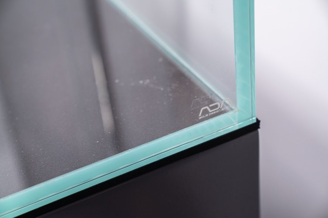 Ada aquarium tank sale