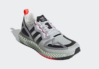 （分類：）位於 。 由 aberdeenhk 提交（商品編號 1231688095，圖片 1）。簡介： 。