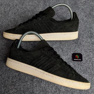 Adidas Campus size 40,5