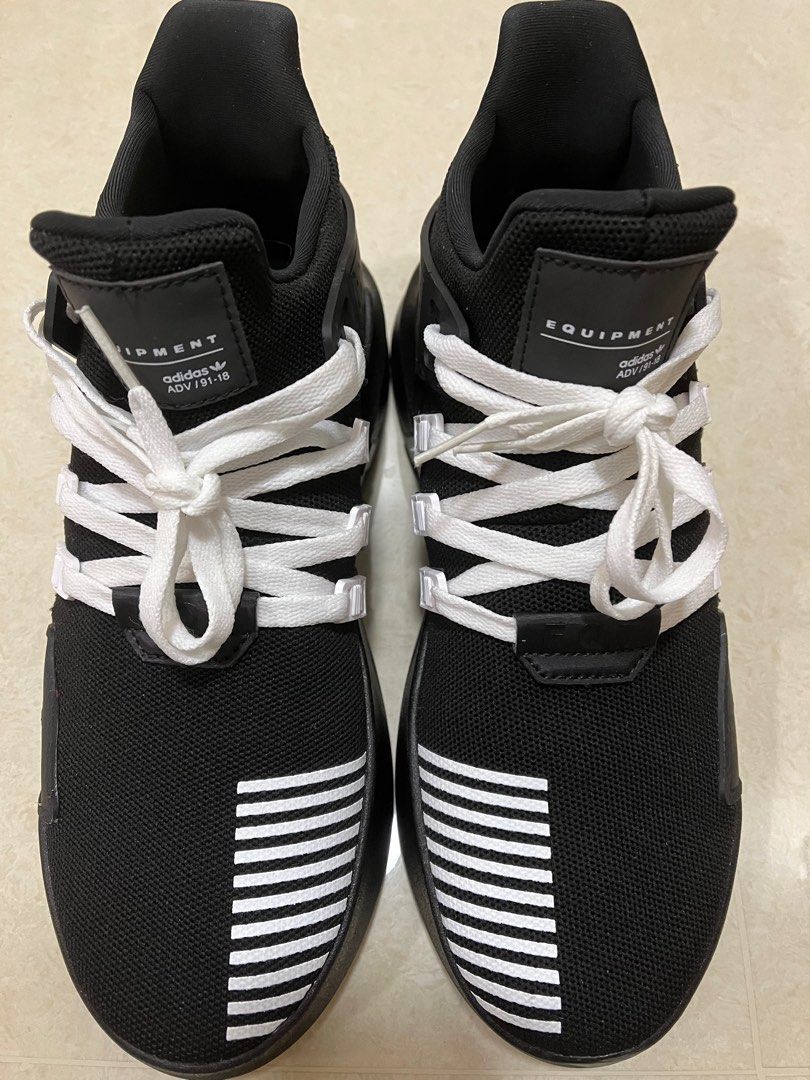 Adidas tubular caffe on sale