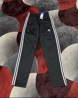 (Category: ) located in . Submitted by _bestitemstore_ (Listing ID 1231780351, Image 1). Description: .