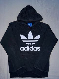 ADIDAS HOODIE
