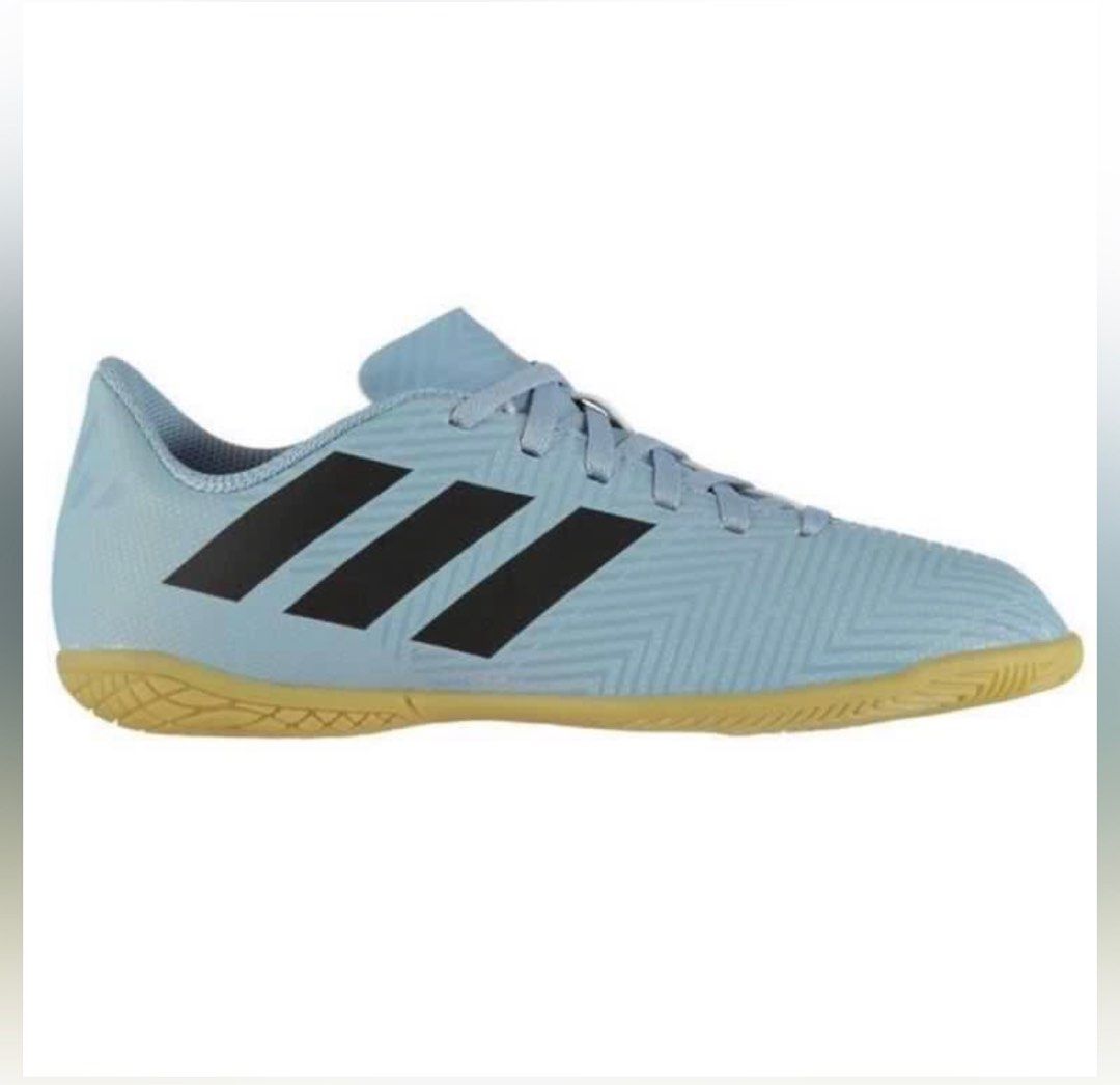 Messi tango 18.4 online