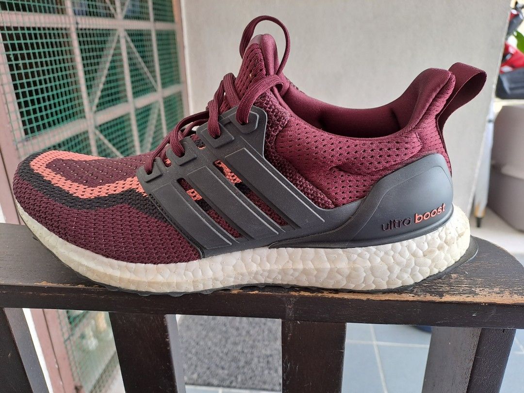 Untied ultra cheap boost