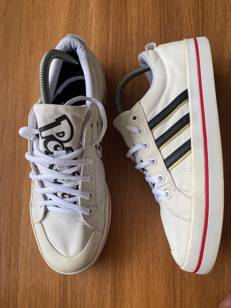 Adidas pokemon price store