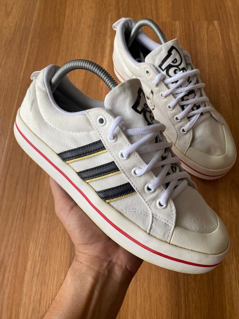 Adidas best sale pokemon uk