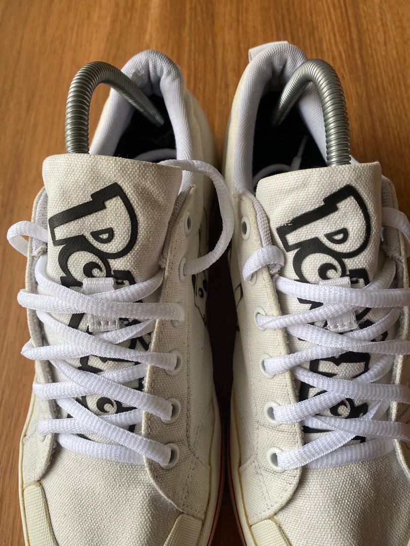 Adidas best sale pokemon uk