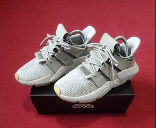 ADIDAS Prophere original *free ongkir Jabodetabek,Bandung