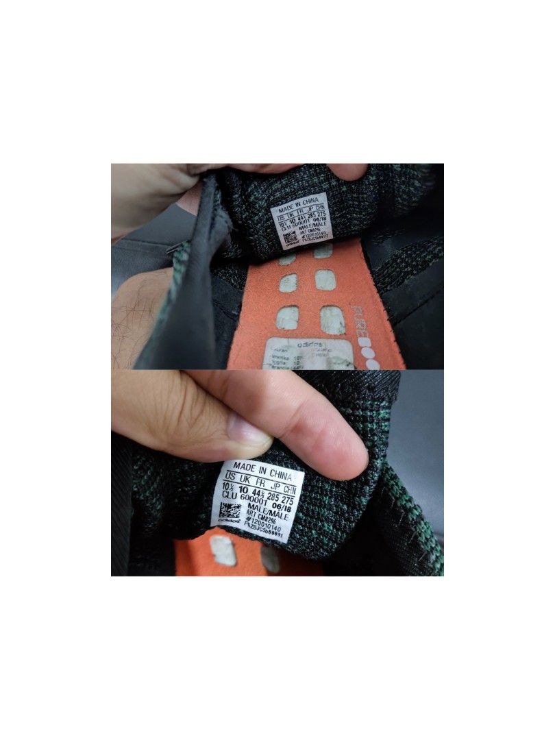 Adidas cm8296 2025
