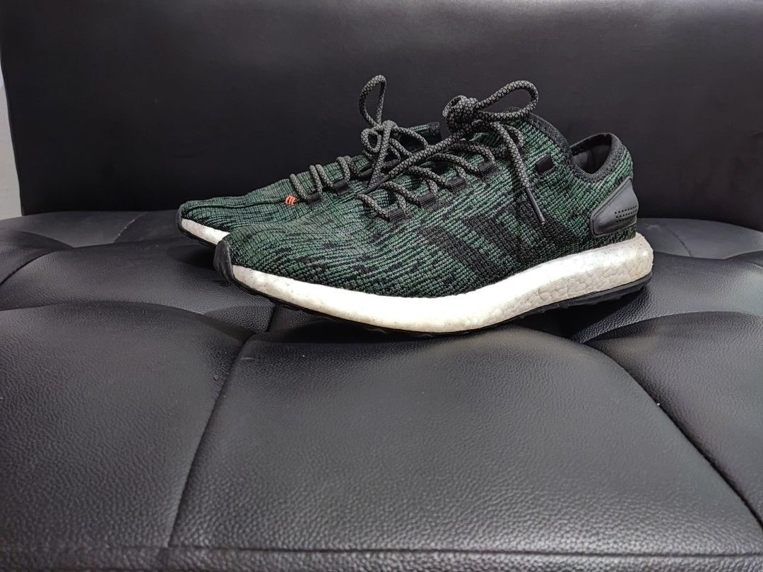 Adidas cm8296 online