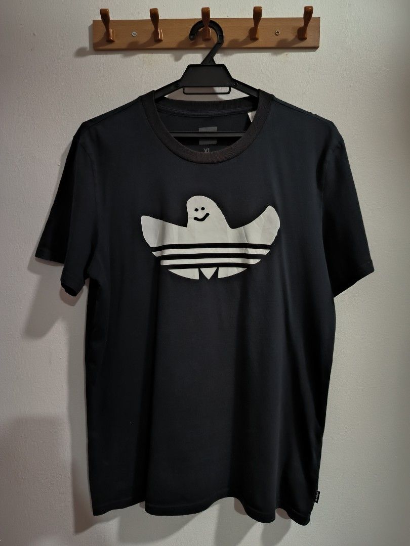 Adidas Skateboarding X Mark Gonzales Men s Fashion Tops Sets