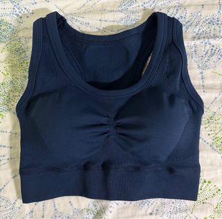 （分類：）位於 。 由 bubulu_c 提交（商品編號 1231764742，圖片 1）。簡介： 。