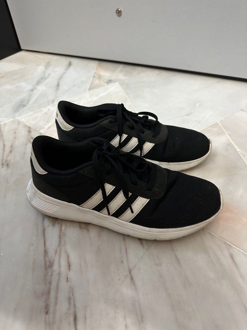 Adidas us 8 to uk years 2025