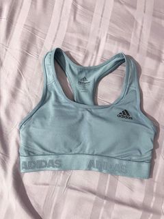 (Category: ) located in . Submitted by astheiaa (Listing ID 1231720171, Image 1). Description: .