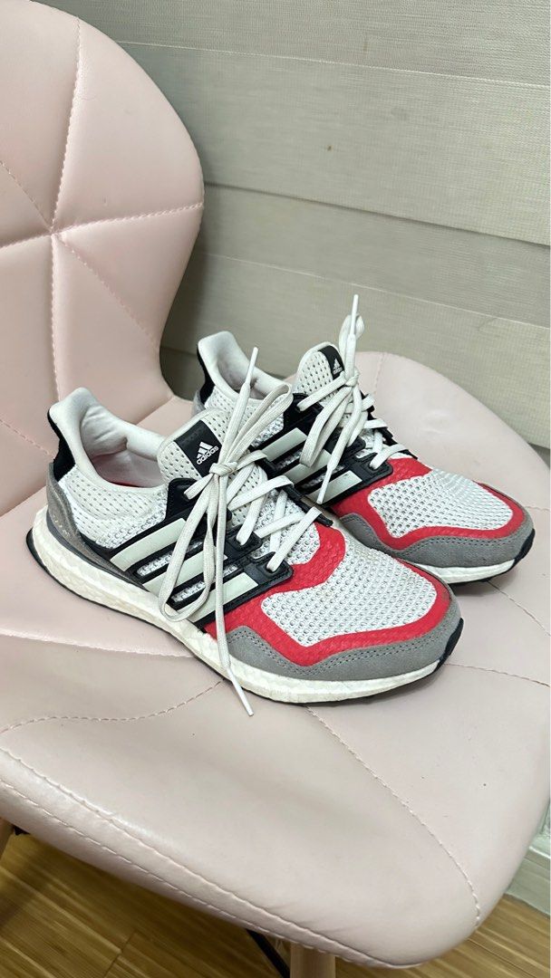 Adidas Ultra Boost