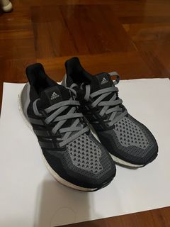 （分類：）位於 。 由 aneikayi 提交（商品編號 1231727841，圖片 1）。簡介： 。