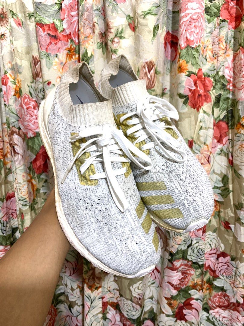 Ultraboost unchanged sales