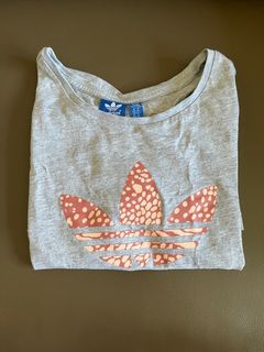 (Category: ) located in . Submitted by yrlocalshop (Listing ID 1231657166, Image 1). Description: .