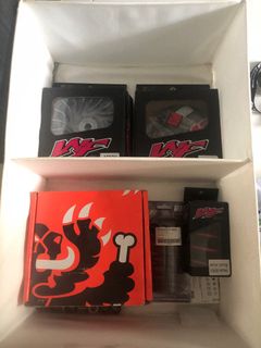 (Category: ) located in . Submitted by bayazub (Listing ID 1231681184, Image 1). Description: .