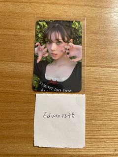 （分類：）位於 。 由 wq925 提交（商品編號 1231777233，圖片 1）。簡介： 。