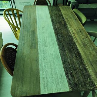 (Category: ) located in . Submitted by saff (Listing ID 1231695648, Image 1). Description: .