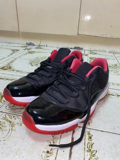 （分類：）位於 。 由 DTANGS 提交（商品編號 1231723468，圖片 1）。簡介： 。