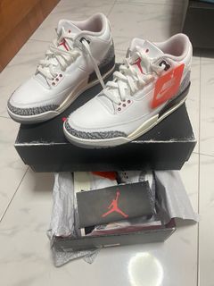 (Category: ) located in . Submitted by jjs_sneakers (Listing ID 1231079153, Image 1). Description: .