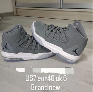 (Category: ) located in . Submitted by effiruz (Listing ID 1231666940, Image 1). Description: .
