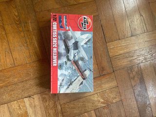 (Category: ) located in . Submitted by petertan01 (Listing ID 1231679751, Image 1). Description: .