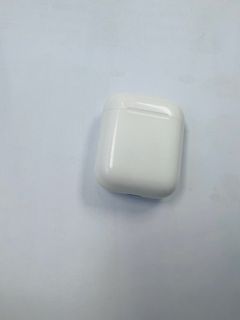 （分類：）位於 。 由 minimadz 提交（商品編號 1231641991，圖片 1）。簡介： 。