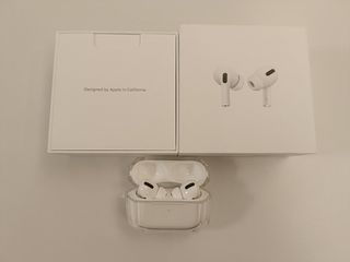 （分類：）位於 。 由 lsmandy320 提交（商品編號 1231667596，圖片 1）。簡介： 。