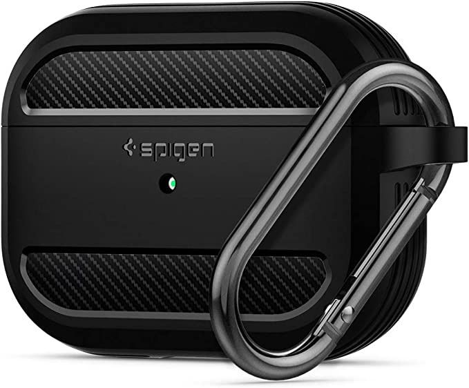 Airpods pro lost charging case best sale