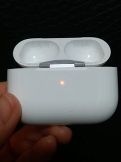 （分類：）位於 。 由 iup131 提交（商品編號 1231749382，圖片 1）。簡介： 。