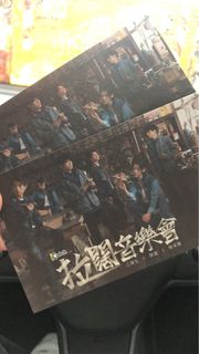 （分類：）位於 。 由 JL.Market 提交（商品編號 1231717606，圖片 1）。簡介： 。